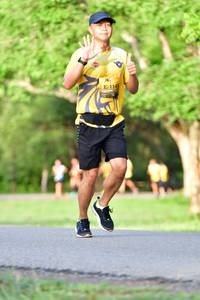 BIB: 1145, 
                            <button type="button" onclick="openModal(5102853)" class="btn btn-primary btn-sm float-right btn-popup" data-toggle="modal" data-target=".modal-high-quality">
                        <i class="fas fa-shopping-cart"></i> Add to Cart
                    </button>
                                            <button type="button" onclick="isThisMe(5102853, true)" class="btn btn-success btn-sm float-right btn-popup btn-isme hidden" data-toggle="tooltip" data-placement="bottom" title="นี่คือรูปของคุณใช่ไหม คลิกที่นี่เพื่อเอาเข้าอัลบั้ม">
                        <i class="fas fa-plus"></i> Add to album
                    </button>
                    <button type="button" onclick="isThisMe(5102853, false)" class="btn btn-warning btn-sm float-right btn-popup btn-isnotme hidden">
                        <i class="fas fa-ban"></i> Remove from album
                    </button>