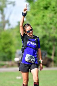 BIB: 0184
                            <button type="button" onclick="openModal(5150810)" class="btn btn-primary btn-sm float-right btn-popup" data-toggle="modal" data-target=".modal-high-quality">
                        <i class="fas fa-shopping-cart"></i> Add to Cart
                    </button>
                                            <button type="button" onclick="isThisMe(5150810, true)" class="btn btn-success btn-sm float-right btn-popup btn-isme hidden" data-toggle="tooltip" data-placement="bottom" title="นี่คือรูปของคุณใช่ไหม คลิกที่นี่เพื่อเอาเข้าอัลบั้ม">
                        <i class="fas fa-plus"></i> Add to album
                    </button>
                    <button type="button" onclick="isThisMe(5150810, false)" class="btn btn-warning btn-sm float-right btn-popup btn-isnotme hidden">
                        <i class="fas fa-ban"></i> Remove from album
                    </button>