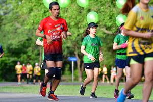 BIB: 0149
                            <button type="button" onclick="openModal(5145194)" class="btn btn-primary btn-sm float-right btn-popup" data-toggle="modal" data-target=".modal-high-quality">
                        <i class="fas fa-shopping-cart"></i> Add to Cart
                    </button>
                                            <button type="button" onclick="isThisMe(5145194, true)" class="btn btn-success btn-sm float-right btn-popup btn-isme hidden" data-toggle="tooltip" data-placement="bottom" title="นี่คือรูปของคุณใช่ไหม คลิกที่นี่เพื่อเอาเข้าอัลบั้ม">
                        <i class="fas fa-plus"></i> Add to album
                    </button>
                    <button type="button" onclick="isThisMe(5145194, false)" class="btn btn-warning btn-sm float-right btn-popup btn-isnotme hidden">
                        <i class="fas fa-ban"></i> Remove from album
                    </button>