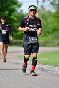 BIB: 0393
                            <button type="button" onclick="openModal(5152790)" class="btn btn-primary btn-sm float-right btn-popup" data-toggle="modal" data-target=".modal-high-quality">
                        <i class="fas fa-shopping-cart"></i> Add to Cart
                    </button>
                                            <button type="button" onclick="isThisMe(5152790, true)" class="btn btn-success btn-sm float-right btn-popup btn-isme hidden" data-toggle="tooltip" data-placement="bottom" title="นี่คือรูปของคุณใช่ไหม คลิกที่นี่เพื่อเอาเข้าอัลบั้ม">
                        <i class="fas fa-plus"></i> Add to album
                    </button>
                    <button type="button" onclick="isThisMe(5152790, false)" class="btn btn-warning btn-sm float-right btn-popup btn-isnotme hidden">
                        <i class="fas fa-ban"></i> Remove from album
                    </button>