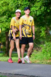 BIB: 
                            <button type="button" onclick="openModal(5145795)" class="btn btn-primary btn-sm float-right btn-popup" data-toggle="modal" data-target=".modal-high-quality">
                        <i class="fas fa-shopping-cart"></i> Add to Cart
                    </button>
                                            <button type="button" onclick="isThisMe(5145795, true)" class="btn btn-success btn-sm float-right btn-popup btn-isme hidden" data-toggle="tooltip" data-placement="bottom" title="นี่คือรูปของคุณใช่ไหม คลิกที่นี่เพื่อเอาเข้าอัลบั้ม">
                        <i class="fas fa-plus"></i> Add to album
                    </button>
                    <button type="button" onclick="isThisMe(5145795, false)" class="btn btn-warning btn-sm float-right btn-popup btn-isnotme hidden">
                        <i class="fas fa-ban"></i> Remove from album
                    </button>