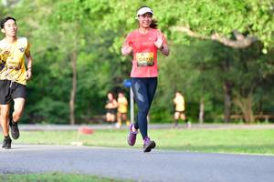 BIB: 0713, 812
                            <button type="button" onclick="openModal(5102026)" class="btn btn-primary btn-sm float-right btn-popup" data-toggle="modal" data-target=".modal-high-quality">
                        <i class="fas fa-shopping-cart"></i> Add to Cart
                    </button>
                                            <button type="button" onclick="isThisMe(5102026, true)" class="btn btn-success btn-sm float-right btn-popup btn-isme hidden" data-toggle="tooltip" data-placement="bottom" title="นี่คือรูปของคุณใช่ไหม คลิกที่นี่เพื่อเอาเข้าอัลบั้ม">
                        <i class="fas fa-plus"></i> Add to album
                    </button>
                    <button type="button" onclick="isThisMe(5102026, false)" class="btn btn-warning btn-sm float-right btn-popup btn-isnotme hidden">
                        <i class="fas fa-ban"></i> Remove from album
                    </button>