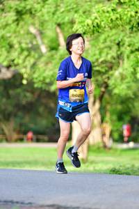 BIB: 0252
                            <button type="button" onclick="openModal(5102386)" class="btn btn-primary btn-sm float-right btn-popup" data-toggle="modal" data-target=".modal-high-quality">
                        <i class="fas fa-shopping-cart"></i> Add to Cart
                    </button>
                                            <button type="button" onclick="isThisMe(5102386, true)" class="btn btn-success btn-sm float-right btn-popup btn-isme hidden" data-toggle="tooltip" data-placement="bottom" title="นี่คือรูปของคุณใช่ไหม คลิกที่นี่เพื่อเอาเข้าอัลบั้ม">
                        <i class="fas fa-plus"></i> Add to album
                    </button>
                    <button type="button" onclick="isThisMe(5102386, false)" class="btn btn-warning btn-sm float-right btn-popup btn-isnotme hidden">
                        <i class="fas fa-ban"></i> Remove from album
                    </button>