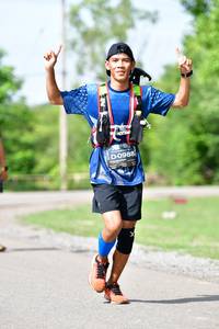 BIB: 0988
                            <button type="button" onclick="openModal(5147750)" class="btn btn-primary btn-sm float-right btn-popup" data-toggle="modal" data-target=".modal-high-quality">
                        <i class="fas fa-shopping-cart"></i> Add to Cart
                    </button>
                                            <button type="button" onclick="isThisMe(5147750, true)" class="btn btn-success btn-sm float-right btn-popup btn-isme hidden" data-toggle="tooltip" data-placement="bottom" title="นี่คือรูปของคุณใช่ไหม คลิกที่นี่เพื่อเอาเข้าอัลบั้ม">
                        <i class="fas fa-plus"></i> Add to album
                    </button>
                    <button type="button" onclick="isThisMe(5147750, false)" class="btn btn-warning btn-sm float-right btn-popup btn-isnotme hidden">
                        <i class="fas fa-ban"></i> Remove from album
                    </button>