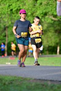 BIB: 0034, 0286
                            <button type="button" onclick="openModal(5144996)" class="btn btn-primary btn-sm float-right btn-popup" data-toggle="modal" data-target=".modal-high-quality">
                        <i class="fas fa-shopping-cart"></i> Add to Cart
                    </button>
                                            <button type="button" onclick="isThisMe(5144996, true)" class="btn btn-success btn-sm float-right btn-popup btn-isme hidden" data-toggle="tooltip" data-placement="bottom" title="นี่คือรูปของคุณใช่ไหม คลิกที่นี่เพื่อเอาเข้าอัลบั้ม">
                        <i class="fas fa-plus"></i> Add to album
                    </button>
                    <button type="button" onclick="isThisMe(5144996, false)" class="btn btn-warning btn-sm float-right btn-popup btn-isnotme hidden">
                        <i class="fas fa-ban"></i> Remove from album
                    </button>