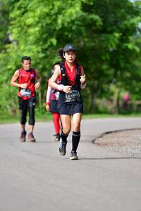 BIB: 
                            <button type="button" onclick="openModal(5153124)" class="btn btn-primary btn-sm float-right btn-popup" data-toggle="modal" data-target=".modal-high-quality">
                        <i class="fas fa-shopping-cart"></i> Add to Cart
                    </button>
                                            <button type="button" onclick="isThisMe(5153124, true)" class="btn btn-success btn-sm float-right btn-popup btn-isme hidden" data-toggle="tooltip" data-placement="bottom" title="นี่คือรูปของคุณใช่ไหม คลิกที่นี่เพื่อเอาเข้าอัลบั้ม">
                        <i class="fas fa-plus"></i> Add to album
                    </button>
                    <button type="button" onclick="isThisMe(5153124, false)" class="btn btn-warning btn-sm float-right btn-popup btn-isnotme hidden">
                        <i class="fas fa-ban"></i> Remove from album
                    </button>