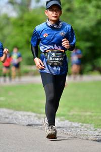 BIB: 0408
                            <button type="button" onclick="openModal(5146588)" class="btn btn-primary btn-sm float-right btn-popup" data-toggle="modal" data-target=".modal-high-quality">
                        <i class="fas fa-shopping-cart"></i> Add to Cart
                    </button>
                                            <button type="button" onclick="isThisMe(5146588, true)" class="btn btn-success btn-sm float-right btn-popup btn-isme hidden" data-toggle="tooltip" data-placement="bottom" title="นี่คือรูปของคุณใช่ไหม คลิกที่นี่เพื่อเอาเข้าอัลบั้ม">
                        <i class="fas fa-plus"></i> Add to album
                    </button>
                    <button type="button" onclick="isThisMe(5146588, false)" class="btn btn-warning btn-sm float-right btn-popup btn-isnotme hidden">
                        <i class="fas fa-ban"></i> Remove from album
                    </button>