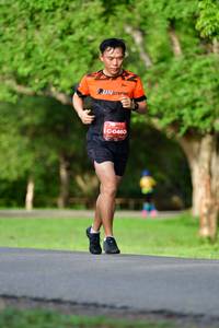 BIB: 0460
                            <button type="button" onclick="openModal(5145630)" class="btn btn-primary btn-sm float-right btn-popup" data-toggle="modal" data-target=".modal-high-quality">
                        <i class="fas fa-shopping-cart"></i> Add to Cart
                    </button>
                                            <button type="button" onclick="isThisMe(5145630, true)" class="btn btn-success btn-sm float-right btn-popup btn-isme hidden" data-toggle="tooltip" data-placement="bottom" title="นี่คือรูปของคุณใช่ไหม คลิกที่นี่เพื่อเอาเข้าอัลบั้ม">
                        <i class="fas fa-plus"></i> Add to album
                    </button>
                    <button type="button" onclick="isThisMe(5145630, false)" class="btn btn-warning btn-sm float-right btn-popup btn-isnotme hidden">
                        <i class="fas fa-ban"></i> Remove from album
                    </button>