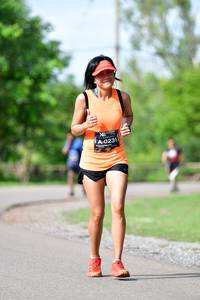 BIB: 0231
                            <button type="button" onclick="openModal(5151625)" class="btn btn-primary btn-sm float-right btn-popup" data-toggle="modal" data-target=".modal-high-quality">
                        <i class="fas fa-shopping-cart"></i> Add to Cart
                    </button>
                                            <button type="button" onclick="isThisMe(5151625, true)" class="btn btn-success btn-sm float-right btn-popup btn-isme hidden" data-toggle="tooltip" data-placement="bottom" title="นี่คือรูปของคุณใช่ไหม คลิกที่นี่เพื่อเอาเข้าอัลบั้ม">
                        <i class="fas fa-plus"></i> Add to album
                    </button>
                    <button type="button" onclick="isThisMe(5151625, false)" class="btn btn-warning btn-sm float-right btn-popup btn-isnotme hidden">
                        <i class="fas fa-ban"></i> Remove from album
                    </button>