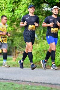 BIB: 1365, 1366
                            <button type="button" onclick="openModal(5103400)" class="btn btn-primary btn-sm float-right btn-popup" data-toggle="modal" data-target=".modal-high-quality">
                        <i class="fas fa-shopping-cart"></i> Add to Cart
                    </button>
                                            <button type="button" onclick="isThisMe(5103400, true)" class="btn btn-success btn-sm float-right btn-popup btn-isme hidden" data-toggle="tooltip" data-placement="bottom" title="นี่คือรูปของคุณใช่ไหม คลิกที่นี่เพื่อเอาเข้าอัลบั้ม">
                        <i class="fas fa-plus"></i> Add to album
                    </button>
                    <button type="button" onclick="isThisMe(5103400, false)" class="btn btn-warning btn-sm float-right btn-popup btn-isnotme hidden">
                        <i class="fas fa-ban"></i> Remove from album
                    </button>