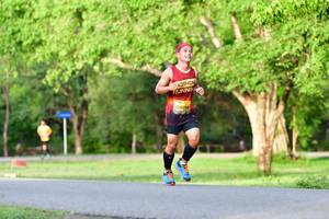 BIB: 079
                            <button type="button" onclick="openModal(5101888)" class="btn btn-primary btn-sm float-right btn-popup" data-toggle="modal" data-target=".modal-high-quality">
                        <i class="fas fa-shopping-cart"></i> Add to Cart
                    </button>
                                            <button type="button" onclick="isThisMe(5101888, true)" class="btn btn-success btn-sm float-right btn-popup btn-isme hidden" data-toggle="tooltip" data-placement="bottom" title="นี่คือรูปของคุณใช่ไหม คลิกที่นี่เพื่อเอาเข้าอัลบั้ม">
                        <i class="fas fa-plus"></i> Add to album
                    </button>
                    <button type="button" onclick="isThisMe(5101888, false)" class="btn btn-warning btn-sm float-right btn-popup btn-isnotme hidden">
                        <i class="fas fa-ban"></i> Remove from album
                    </button>