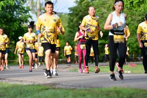 BIB: 9241
                            <button type="button" onclick="openModal(5145725)" class="btn btn-primary btn-sm float-right btn-popup" data-toggle="modal" data-target=".modal-high-quality">
                        <i class="fas fa-shopping-cart"></i> Add to Cart
                    </button>
                                            <button type="button" onclick="isThisMe(5145725, true)" class="btn btn-success btn-sm float-right btn-popup btn-isme hidden" data-toggle="tooltip" data-placement="bottom" title="นี่คือรูปของคุณใช่ไหม คลิกที่นี่เพื่อเอาเข้าอัลบั้ม">
                        <i class="fas fa-plus"></i> Add to album
                    </button>
                    <button type="button" onclick="isThisMe(5145725, false)" class="btn btn-warning btn-sm float-right btn-popup btn-isnotme hidden">
                        <i class="fas fa-ban"></i> Remove from album
                    </button>