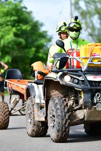 BIB: 
                            <button type="button" onclick="openModal(5153304)" class="btn btn-primary btn-sm float-right btn-popup" data-toggle="modal" data-target=".modal-high-quality">
                        <i class="fas fa-shopping-cart"></i> Add to Cart
                    </button>
                                            <button type="button" onclick="isThisMe(5153304, true)" class="btn btn-success btn-sm float-right btn-popup btn-isme hidden" data-toggle="tooltip" data-placement="bottom" title="นี่คือรูปของคุณใช่ไหม คลิกที่นี่เพื่อเอาเข้าอัลบั้ม">
                        <i class="fas fa-plus"></i> Add to album
                    </button>
                    <button type="button" onclick="isThisMe(5153304, false)" class="btn btn-warning btn-sm float-right btn-popup btn-isnotme hidden">
                        <i class="fas fa-ban"></i> Remove from album
                    </button>