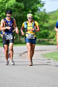 BIB: 0983, 1007
                            <button type="button" onclick="openModal(5151302)" class="btn btn-primary btn-sm float-right btn-popup" data-toggle="modal" data-target=".modal-high-quality">
                        <i class="fas fa-shopping-cart"></i> Add to Cart
                    </button>
                                            <button type="button" onclick="isThisMe(5151302, true)" class="btn btn-success btn-sm float-right btn-popup btn-isme hidden" data-toggle="tooltip" data-placement="bottom" title="นี่คือรูปของคุณใช่ไหม คลิกที่นี่เพื่อเอาเข้าอัลบั้ม">
                        <i class="fas fa-plus"></i> Add to album
                    </button>
                    <button type="button" onclick="isThisMe(5151302, false)" class="btn btn-warning btn-sm float-right btn-popup btn-isnotme hidden">
                        <i class="fas fa-ban"></i> Remove from album
                    </button>