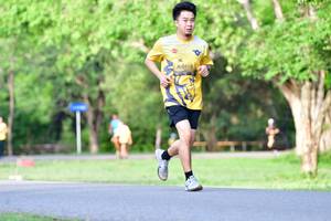 BIB: 0112
                            <button type="button" onclick="openModal(5103270)" class="btn btn-primary btn-sm float-right btn-popup" data-toggle="modal" data-target=".modal-high-quality">
                        <i class="fas fa-shopping-cart"></i> Add to Cart
                    </button>
                                            <button type="button" onclick="isThisMe(5103270, true)" class="btn btn-success btn-sm float-right btn-popup btn-isme hidden" data-toggle="tooltip" data-placement="bottom" title="นี่คือรูปของคุณใช่ไหม คลิกที่นี่เพื่อเอาเข้าอัลบั้ม">
                        <i class="fas fa-plus"></i> Add to album
                    </button>
                    <button type="button" onclick="isThisMe(5103270, false)" class="btn btn-warning btn-sm float-right btn-popup btn-isnotme hidden">
                        <i class="fas fa-ban"></i> Remove from album
                    </button>