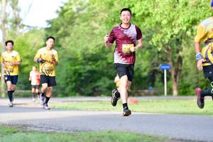 BIB: 
                            <button type="button" onclick="openModal(5102485)" class="btn btn-primary btn-sm float-right btn-popup" data-toggle="modal" data-target=".modal-high-quality">
                        <i class="fas fa-shopping-cart"></i> Add to Cart
                    </button>
                                            <button type="button" onclick="isThisMe(5102485, true)" class="btn btn-success btn-sm float-right btn-popup btn-isme hidden" data-toggle="tooltip" data-placement="bottom" title="นี่คือรูปของคุณใช่ไหม คลิกที่นี่เพื่อเอาเข้าอัลบั้ม">
                        <i class="fas fa-plus"></i> Add to album
                    </button>
                    <button type="button" onclick="isThisMe(5102485, false)" class="btn btn-warning btn-sm float-right btn-popup btn-isnotme hidden">
                        <i class="fas fa-ban"></i> Remove from album
                    </button>