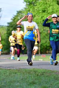 BIB: 0388, 0253
                            <button type="button" onclick="openModal(5145664)" class="btn btn-primary btn-sm float-right btn-popup" data-toggle="modal" data-target=".modal-high-quality">
                        <i class="fas fa-shopping-cart"></i> Add to Cart
                    </button>
                                            <button type="button" onclick="isThisMe(5145664, true)" class="btn btn-success btn-sm float-right btn-popup btn-isme hidden" data-toggle="tooltip" data-placement="bottom" title="นี่คือรูปของคุณใช่ไหม คลิกที่นี่เพื่อเอาเข้าอัลบั้ม">
                        <i class="fas fa-plus"></i> Add to album
                    </button>
                    <button type="button" onclick="isThisMe(5145664, false)" class="btn btn-warning btn-sm float-right btn-popup btn-isnotme hidden">
                        <i class="fas fa-ban"></i> Remove from album
                    </button>