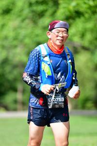 BIB: 0753
                            <button type="button" onclick="openModal(5148290)" class="btn btn-primary btn-sm float-right btn-popup" data-toggle="modal" data-target=".modal-high-quality">
                        <i class="fas fa-shopping-cart"></i> Add to Cart
                    </button>
                                            <button type="button" onclick="isThisMe(5148290, true)" class="btn btn-success btn-sm float-right btn-popup btn-isme hidden" data-toggle="tooltip" data-placement="bottom" title="นี่คือรูปของคุณใช่ไหม คลิกที่นี่เพื่อเอาเข้าอัลบั้ม">
                        <i class="fas fa-plus"></i> Add to album
                    </button>
                    <button type="button" onclick="isThisMe(5148290, false)" class="btn btn-warning btn-sm float-right btn-popup btn-isnotme hidden">
                        <i class="fas fa-ban"></i> Remove from album
                    </button>