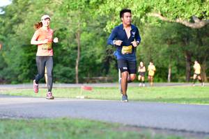 BIB: 
                            <button type="button" onclick="openModal(5102023)" class="btn btn-primary btn-sm float-right btn-popup" data-toggle="modal" data-target=".modal-high-quality">
                        <i class="fas fa-shopping-cart"></i> Add to Cart
                    </button>
                                            <button type="button" onclick="isThisMe(5102023, true)" class="btn btn-success btn-sm float-right btn-popup btn-isme hidden" data-toggle="tooltip" data-placement="bottom" title="นี่คือรูปของคุณใช่ไหม คลิกที่นี่เพื่อเอาเข้าอัลบั้ม">
                        <i class="fas fa-plus"></i> Add to album
                    </button>
                    <button type="button" onclick="isThisMe(5102023, false)" class="btn btn-warning btn-sm float-right btn-popup btn-isnotme hidden">
                        <i class="fas fa-ban"></i> Remove from album
                    </button>