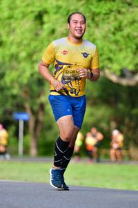 BIB: 0816
                            <button type="button" onclick="openModal(5144205)" class="btn btn-primary btn-sm float-right btn-popup" data-toggle="modal" data-target=".modal-high-quality">
                        <i class="fas fa-shopping-cart"></i> Add to Cart
                    </button>
                                            <button type="button" onclick="isThisMe(5144205, true)" class="btn btn-success btn-sm float-right btn-popup btn-isme hidden" data-toggle="tooltip" data-placement="bottom" title="นี่คือรูปของคุณใช่ไหม คลิกที่นี่เพื่อเอาเข้าอัลบั้ม">
                        <i class="fas fa-plus"></i> Add to album
                    </button>
                    <button type="button" onclick="isThisMe(5144205, false)" class="btn btn-warning btn-sm float-right btn-popup btn-isnotme hidden">
                        <i class="fas fa-ban"></i> Remove from album
                    </button>