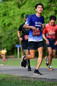 BIB: 0357, 0158
                            <button type="button" onclick="openModal(5152085)" class="btn btn-primary btn-sm float-right btn-popup" data-toggle="modal" data-target=".modal-high-quality">
                        <i class="fas fa-shopping-cart"></i> Add to Cart
                    </button>
                                            <button type="button" onclick="isThisMe(5152085, true)" class="btn btn-success btn-sm float-right btn-popup btn-isme hidden" data-toggle="tooltip" data-placement="bottom" title="นี่คือรูปของคุณใช่ไหม คลิกที่นี่เพื่อเอาเข้าอัลบั้ม">
                        <i class="fas fa-plus"></i> Add to album
                    </button>
                    <button type="button" onclick="isThisMe(5152085, false)" class="btn btn-warning btn-sm float-right btn-popup btn-isnotme hidden">
                        <i class="fas fa-ban"></i> Remove from album
                    </button>