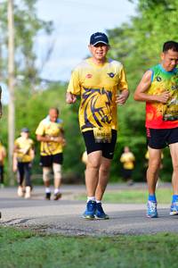 BIB: 0634, 0322
                            <button type="button" onclick="openModal(5144896)" class="btn btn-primary btn-sm float-right btn-popup" data-toggle="modal" data-target=".modal-high-quality">
                        <i class="fas fa-shopping-cart"></i> Add to Cart
                    </button>
                                            <button type="button" onclick="isThisMe(5144896, true)" class="btn btn-success btn-sm float-right btn-popup btn-isme hidden" data-toggle="tooltip" data-placement="bottom" title="นี่คือรูปของคุณใช่ไหม คลิกที่นี่เพื่อเอาเข้าอัลบั้ม">
                        <i class="fas fa-plus"></i> Add to album
                    </button>
                    <button type="button" onclick="isThisMe(5144896, false)" class="btn btn-warning btn-sm float-right btn-popup btn-isnotme hidden">
                        <i class="fas fa-ban"></i> Remove from album
                    </button>