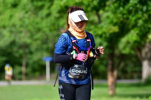 BIB: 0625
                            <button type="button" onclick="openModal(5146179)" class="btn btn-primary btn-sm float-right btn-popup" data-toggle="modal" data-target=".modal-high-quality">
                        <i class="fas fa-shopping-cart"></i> Add to Cart
                    </button>
                                            <button type="button" onclick="isThisMe(5146179, true)" class="btn btn-success btn-sm float-right btn-popup btn-isme hidden" data-toggle="tooltip" data-placement="bottom" title="นี่คือรูปของคุณใช่ไหม คลิกที่นี่เพื่อเอาเข้าอัลบั้ม">
                        <i class="fas fa-plus"></i> Add to album
                    </button>
                    <button type="button" onclick="isThisMe(5146179, false)" class="btn btn-warning btn-sm float-right btn-popup btn-isnotme hidden">
                        <i class="fas fa-ban"></i> Remove from album
                    </button>