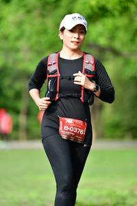 BIB: 0376
                            <button type="button" onclick="openModal(5152899)" class="btn btn-primary btn-sm float-right btn-popup" data-toggle="modal" data-target=".modal-high-quality">
                        <i class="fas fa-shopping-cart"></i> Add to Cart
                    </button>
                                            <button type="button" onclick="isThisMe(5152899, true)" class="btn btn-success btn-sm float-right btn-popup btn-isme hidden" data-toggle="tooltip" data-placement="bottom" title="นี่คือรูปของคุณใช่ไหม คลิกที่นี่เพื่อเอาเข้าอัลบั้ม">
                        <i class="fas fa-plus"></i> Add to album
                    </button>
                    <button type="button" onclick="isThisMe(5152899, false)" class="btn btn-warning btn-sm float-right btn-popup btn-isnotme hidden">
                        <i class="fas fa-ban"></i> Remove from album
                    </button>