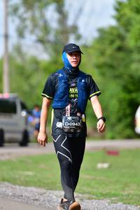 BIB: 0943
                            <button type="button" onclick="openModal(5147053)" class="btn btn-primary btn-sm float-right btn-popup" data-toggle="modal" data-target=".modal-high-quality">
                        <i class="fas fa-shopping-cart"></i> Add to Cart
                    </button>
                                            <button type="button" onclick="isThisMe(5147053, true)" class="btn btn-success btn-sm float-right btn-popup btn-isme hidden" data-toggle="tooltip" data-placement="bottom" title="นี่คือรูปของคุณใช่ไหม คลิกที่นี่เพื่อเอาเข้าอัลบั้ม">
                        <i class="fas fa-plus"></i> Add to album
                    </button>
                    <button type="button" onclick="isThisMe(5147053, false)" class="btn btn-warning btn-sm float-right btn-popup btn-isnotme hidden">
                        <i class="fas fa-ban"></i> Remove from album
                    </button>