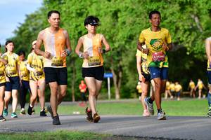 BIB: 1248, 1249, 00941
                            <button type="button" onclick="openModal(5146974)" class="btn btn-primary btn-sm float-right btn-popup" data-toggle="modal" data-target=".modal-high-quality">
                        <i class="fas fa-shopping-cart"></i> Add to Cart
                    </button>
                                            <button type="button" onclick="isThisMe(5146974, true)" class="btn btn-success btn-sm float-right btn-popup btn-isme hidden" data-toggle="tooltip" data-placement="bottom" title="นี่คือรูปของคุณใช่ไหม คลิกที่นี่เพื่อเอาเข้าอัลบั้ม">
                        <i class="fas fa-plus"></i> Add to album
                    </button>
                    <button type="button" onclick="isThisMe(5146974, false)" class="btn btn-warning btn-sm float-right btn-popup btn-isnotme hidden">
                        <i class="fas fa-ban"></i> Remove from album
                    </button>