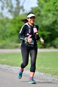 BIB: 1098
                            <button type="button" onclick="openModal(5146378)" class="btn btn-primary btn-sm float-right btn-popup" data-toggle="modal" data-target=".modal-high-quality">
                        <i class="fas fa-shopping-cart"></i> Add to Cart
                    </button>
                                            <button type="button" onclick="isThisMe(5146378, true)" class="btn btn-success btn-sm float-right btn-popup btn-isme hidden" data-toggle="tooltip" data-placement="bottom" title="นี่คือรูปของคุณใช่ไหม คลิกที่นี่เพื่อเอาเข้าอัลบั้ม">
                        <i class="fas fa-plus"></i> Add to album
                    </button>
                    <button type="button" onclick="isThisMe(5146378, false)" class="btn btn-warning btn-sm float-right btn-popup btn-isnotme hidden">
                        <i class="fas fa-ban"></i> Remove from album
                    </button>