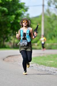 BIB: 40138
                            <button type="button" onclick="openModal(5146694)" class="btn btn-primary btn-sm float-right btn-popup" data-toggle="modal" data-target=".modal-high-quality">
                        <i class="fas fa-shopping-cart"></i> Add to Cart
                    </button>
                                            <button type="button" onclick="isThisMe(5146694, true)" class="btn btn-success btn-sm float-right btn-popup btn-isme hidden" data-toggle="tooltip" data-placement="bottom" title="นี่คือรูปของคุณใช่ไหม คลิกที่นี่เพื่อเอาเข้าอัลบั้ม">
                        <i class="fas fa-plus"></i> Add to album
                    </button>
                    <button type="button" onclick="isThisMe(5146694, false)" class="btn btn-warning btn-sm float-right btn-popup btn-isnotme hidden">
                        <i class="fas fa-ban"></i> Remove from album
                    </button>