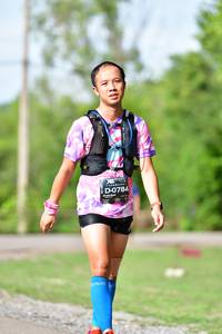 BIB: 0784
                            <button type="button" onclick="openModal(5150868)" class="btn btn-primary btn-sm float-right btn-popup" data-toggle="modal" data-target=".modal-high-quality">
                        <i class="fas fa-shopping-cart"></i> Add to Cart
                    </button>
                                            <button type="button" onclick="isThisMe(5150868, true)" class="btn btn-success btn-sm float-right btn-popup btn-isme hidden" data-toggle="tooltip" data-placement="bottom" title="นี่คือรูปของคุณใช่ไหม คลิกที่นี่เพื่อเอาเข้าอัลบั้ม">
                        <i class="fas fa-plus"></i> Add to album
                    </button>
                    <button type="button" onclick="isThisMe(5150868, false)" class="btn btn-warning btn-sm float-right btn-popup btn-isnotme hidden">
                        <i class="fas fa-ban"></i> Remove from album
                    </button>