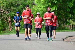BIB: 0271, 0272, 273
                            <button type="button" onclick="openModal(5152446)" class="btn btn-primary btn-sm float-right btn-popup" data-toggle="modal" data-target=".modal-high-quality">
                        <i class="fas fa-shopping-cart"></i> Add to Cart
                    </button>
                                            <button type="button" onclick="isThisMe(5152446, true)" class="btn btn-success btn-sm float-right btn-popup btn-isme hidden" data-toggle="tooltip" data-placement="bottom" title="นี่คือรูปของคุณใช่ไหม คลิกที่นี่เพื่อเอาเข้าอัลบั้ม">
                        <i class="fas fa-plus"></i> Add to album
                    </button>
                    <button type="button" onclick="isThisMe(5152446, false)" class="btn btn-warning btn-sm float-right btn-popup btn-isnotme hidden">
                        <i class="fas fa-ban"></i> Remove from album
                    </button>