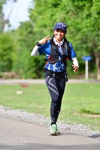 BIB: 
                            <button type="button" onclick="openModal(5152079)" class="btn btn-primary btn-sm float-right btn-popup" data-toggle="modal" data-target=".modal-high-quality">
                        <i class="fas fa-shopping-cart"></i> Add to Cart
                    </button>
                                            <button type="button" onclick="isThisMe(5152079, true)" class="btn btn-success btn-sm float-right btn-popup btn-isme hidden" data-toggle="tooltip" data-placement="bottom" title="นี่คือรูปของคุณใช่ไหม คลิกที่นี่เพื่อเอาเข้าอัลบั้ม">
                        <i class="fas fa-plus"></i> Add to album
                    </button>
                    <button type="button" onclick="isThisMe(5152079, false)" class="btn btn-warning btn-sm float-right btn-popup btn-isnotme hidden">
                        <i class="fas fa-ban"></i> Remove from album
                    </button>