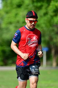 BIB: 101
                            <button type="button" onclick="openModal(5152671)" class="btn btn-primary btn-sm float-right btn-popup" data-toggle="modal" data-target=".modal-high-quality">
                        <i class="fas fa-shopping-cart"></i> Add to Cart
                    </button>
                                            <button type="button" onclick="isThisMe(5152671, true)" class="btn btn-success btn-sm float-right btn-popup btn-isme hidden" data-toggle="tooltip" data-placement="bottom" title="นี่คือรูปของคุณใช่ไหม คลิกที่นี่เพื่อเอาเข้าอัลบั้ม">
                        <i class="fas fa-plus"></i> Add to album
                    </button>
                    <button type="button" onclick="isThisMe(5152671, false)" class="btn btn-warning btn-sm float-right btn-popup btn-isnotme hidden">
                        <i class="fas fa-ban"></i> Remove from album
                    </button>