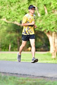 BIB: 
                            <button type="button" onclick="openModal(5103036)" class="btn btn-primary btn-sm float-right btn-popup" data-toggle="modal" data-target=".modal-high-quality">
                        <i class="fas fa-shopping-cart"></i> Add to Cart
                    </button>
                                            <button type="button" onclick="isThisMe(5103036, true)" class="btn btn-success btn-sm float-right btn-popup btn-isme hidden" data-toggle="tooltip" data-placement="bottom" title="นี่คือรูปของคุณใช่ไหม คลิกที่นี่เพื่อเอาเข้าอัลบั้ม">
                        <i class="fas fa-plus"></i> Add to album
                    </button>
                    <button type="button" onclick="isThisMe(5103036, false)" class="btn btn-warning btn-sm float-right btn-popup btn-isnotme hidden">
                        <i class="fas fa-ban"></i> Remove from album
                    </button>