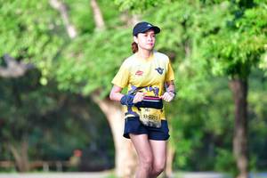 BIB: 0311
                            <button type="button" onclick="openModal(5102418)" class="btn btn-primary btn-sm float-right btn-popup" data-toggle="modal" data-target=".modal-high-quality">
                        <i class="fas fa-shopping-cart"></i> Add to Cart
                    </button>
                                            <button type="button" onclick="isThisMe(5102418, true)" class="btn btn-success btn-sm float-right btn-popup btn-isme hidden" data-toggle="tooltip" data-placement="bottom" title="นี่คือรูปของคุณใช่ไหม คลิกที่นี่เพื่อเอาเข้าอัลบั้ม">
                        <i class="fas fa-plus"></i> Add to album
                    </button>
                    <button type="button" onclick="isThisMe(5102418, false)" class="btn btn-warning btn-sm float-right btn-popup btn-isnotme hidden">
                        <i class="fas fa-ban"></i> Remove from album
                    </button>