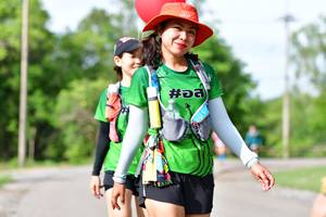 BIB: 
                            <button type="button" onclick="openModal(5150613)" class="btn btn-primary btn-sm float-right btn-popup" data-toggle="modal" data-target=".modal-high-quality">
                        <i class="fas fa-shopping-cart"></i> Add to Cart
                    </button>
                                            <button type="button" onclick="isThisMe(5150613, true)" class="btn btn-success btn-sm float-right btn-popup btn-isme hidden" data-toggle="tooltip" data-placement="bottom" title="นี่คือรูปของคุณใช่ไหม คลิกที่นี่เพื่อเอาเข้าอัลบั้ม">
                        <i class="fas fa-plus"></i> Add to album
                    </button>
                    <button type="button" onclick="isThisMe(5150613, false)" class="btn btn-warning btn-sm float-right btn-popup btn-isnotme hidden">
                        <i class="fas fa-ban"></i> Remove from album
                    </button>