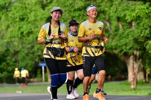 BIB: 
                            <button type="button" onclick="openModal(5146581)" class="btn btn-primary btn-sm float-right btn-popup" data-toggle="modal" data-target=".modal-high-quality">
                        <i class="fas fa-shopping-cart"></i> Add to Cart
                    </button>
                                            <button type="button" onclick="isThisMe(5146581, true)" class="btn btn-success btn-sm float-right btn-popup btn-isme hidden" data-toggle="tooltip" data-placement="bottom" title="นี่คือรูปของคุณใช่ไหม คลิกที่นี่เพื่อเอาเข้าอัลบั้ม">
                        <i class="fas fa-plus"></i> Add to album
                    </button>
                    <button type="button" onclick="isThisMe(5146581, false)" class="btn btn-warning btn-sm float-right btn-popup btn-isnotme hidden">
                        <i class="fas fa-ban"></i> Remove from album
                    </button>