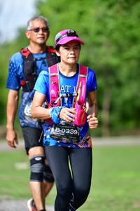 BIB: 0339
                            <button type="button" onclick="openModal(5152794)" class="btn btn-primary btn-sm float-right btn-popup" data-toggle="modal" data-target=".modal-high-quality">
                        <i class="fas fa-shopping-cart"></i> Add to Cart
                    </button>
                                            <button type="button" onclick="isThisMe(5152794, true)" class="btn btn-success btn-sm float-right btn-popup btn-isme hidden" data-toggle="tooltip" data-placement="bottom" title="นี่คือรูปของคุณใช่ไหม คลิกที่นี่เพื่อเอาเข้าอัลบั้ม">
                        <i class="fas fa-plus"></i> Add to album
                    </button>
                    <button type="button" onclick="isThisMe(5152794, false)" class="btn btn-warning btn-sm float-right btn-popup btn-isnotme hidden">
                        <i class="fas fa-ban"></i> Remove from album
                    </button>