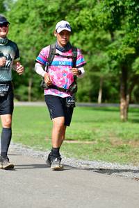 BIB: 106, 0363
                            <button type="button" onclick="openModal(5147492)" class="btn btn-primary btn-sm float-right btn-popup" data-toggle="modal" data-target=".modal-high-quality">
                        <i class="fas fa-shopping-cart"></i> Add to Cart
                    </button>
                                            <button type="button" onclick="isThisMe(5147492, true)" class="btn btn-success btn-sm float-right btn-popup btn-isme hidden" data-toggle="tooltip" data-placement="bottom" title="นี่คือรูปของคุณใช่ไหม คลิกที่นี่เพื่อเอาเข้าอัลบั้ม">
                        <i class="fas fa-plus"></i> Add to album
                    </button>
                    <button type="button" onclick="isThisMe(5147492, false)" class="btn btn-warning btn-sm float-right btn-popup btn-isnotme hidden">
                        <i class="fas fa-ban"></i> Remove from album
                    </button>