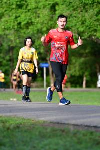 BIB: 0303, 
                            <button type="button" onclick="openModal(5150827)" class="btn btn-primary btn-sm float-right btn-popup" data-toggle="modal" data-target=".modal-high-quality">
                        <i class="fas fa-shopping-cart"></i> Add to Cart
                    </button>
                                            <button type="button" onclick="isThisMe(5150827, true)" class="btn btn-success btn-sm float-right btn-popup btn-isme hidden" data-toggle="tooltip" data-placement="bottom" title="นี่คือรูปของคุณใช่ไหม คลิกที่นี่เพื่อเอาเข้าอัลบั้ม">
                        <i class="fas fa-plus"></i> Add to album
                    </button>
                    <button type="button" onclick="isThisMe(5150827, false)" class="btn btn-warning btn-sm float-right btn-popup btn-isnotme hidden">
                        <i class="fas fa-ban"></i> Remove from album
                    </button>