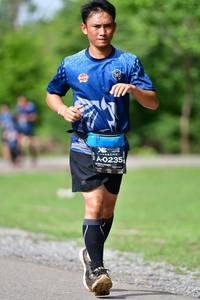 BIB: 0235
                            <button type="button" onclick="openModal(5146631)" class="btn btn-primary btn-sm float-right btn-popup" data-toggle="modal" data-target=".modal-high-quality">
                        <i class="fas fa-shopping-cart"></i> Add to Cart
                    </button>
                                            <button type="button" onclick="isThisMe(5146631, true)" class="btn btn-success btn-sm float-right btn-popup btn-isme hidden" data-toggle="tooltip" data-placement="bottom" title="นี่คือรูปของคุณใช่ไหม คลิกที่นี่เพื่อเอาเข้าอัลบั้ม">
                        <i class="fas fa-plus"></i> Add to album
                    </button>
                    <button type="button" onclick="isThisMe(5146631, false)" class="btn btn-warning btn-sm float-right btn-popup btn-isnotme hidden">
                        <i class="fas fa-ban"></i> Remove from album
                    </button>