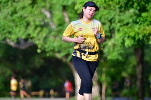 BIB: 0711
                            <button type="button" onclick="openModal(5145375)" class="btn btn-primary btn-sm float-right btn-popup" data-toggle="modal" data-target=".modal-high-quality">
                        <i class="fas fa-shopping-cart"></i> Add to Cart
                    </button>
                                            <button type="button" onclick="isThisMe(5145375, true)" class="btn btn-success btn-sm float-right btn-popup btn-isme hidden" data-toggle="tooltip" data-placement="bottom" title="นี่คือรูปของคุณใช่ไหม คลิกที่นี่เพื่อเอาเข้าอัลบั้ม">
                        <i class="fas fa-plus"></i> Add to album
                    </button>
                    <button type="button" onclick="isThisMe(5145375, false)" class="btn btn-warning btn-sm float-right btn-popup btn-isnotme hidden">
                        <i class="fas fa-ban"></i> Remove from album
                    </button>