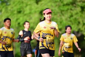 BIB: 1185
                            <button type="button" onclick="openModal(5144798)" class="btn btn-primary btn-sm float-right btn-popup" data-toggle="modal" data-target=".modal-high-quality">
                        <i class="fas fa-shopping-cart"></i> Add to Cart
                    </button>
                                            <button type="button" onclick="isThisMe(5144798, true)" class="btn btn-success btn-sm float-right btn-popup btn-isme hidden" data-toggle="tooltip" data-placement="bottom" title="นี่คือรูปของคุณใช่ไหม คลิกที่นี่เพื่อเอาเข้าอัลบั้ม">
                        <i class="fas fa-plus"></i> Add to album
                    </button>
                    <button type="button" onclick="isThisMe(5144798, false)" class="btn btn-warning btn-sm float-right btn-popup btn-isnotme hidden">
                        <i class="fas fa-ban"></i> Remove from album
                    </button>