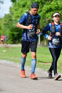 BIB: 0965, 0966
                            <button type="button" onclick="openModal(5147523)" class="btn btn-primary btn-sm float-right btn-popup" data-toggle="modal" data-target=".modal-high-quality">
                        <i class="fas fa-shopping-cart"></i> Add to Cart
                    </button>
                                            <button type="button" onclick="isThisMe(5147523, true)" class="btn btn-success btn-sm float-right btn-popup btn-isme hidden" data-toggle="tooltip" data-placement="bottom" title="นี่คือรูปของคุณใช่ไหม คลิกที่นี่เพื่อเอาเข้าอัลบั้ม">
                        <i class="fas fa-plus"></i> Add to album
                    </button>
                    <button type="button" onclick="isThisMe(5147523, false)" class="btn btn-warning btn-sm float-right btn-popup btn-isnotme hidden">
                        <i class="fas fa-ban"></i> Remove from album
                    </button>