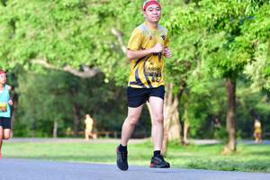 BIB: 0066, 
                            <button type="button" onclick="openModal(5101972)" class="btn btn-primary btn-sm float-right btn-popup" data-toggle="modal" data-target=".modal-high-quality">
                        <i class="fas fa-shopping-cart"></i> Add to Cart
                    </button>
                                            <button type="button" onclick="isThisMe(5101972, true)" class="btn btn-success btn-sm float-right btn-popup btn-isme hidden" data-toggle="tooltip" data-placement="bottom" title="นี่คือรูปของคุณใช่ไหม คลิกที่นี่เพื่อเอาเข้าอัลบั้ม">
                        <i class="fas fa-plus"></i> Add to album
                    </button>
                    <button type="button" onclick="isThisMe(5101972, false)" class="btn btn-warning btn-sm float-right btn-popup btn-isnotme hidden">
                        <i class="fas fa-ban"></i> Remove from album
                    </button>