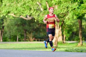 BIB: 769
                            <button type="button" onclick="openModal(5101887)" class="btn btn-primary btn-sm float-right btn-popup" data-toggle="modal" data-target=".modal-high-quality">
                        <i class="fas fa-shopping-cart"></i> Add to Cart
                    </button>
                                            <button type="button" onclick="isThisMe(5101887, true)" class="btn btn-success btn-sm float-right btn-popup btn-isme hidden" data-toggle="tooltip" data-placement="bottom" title="นี่คือรูปของคุณใช่ไหม คลิกที่นี่เพื่อเอาเข้าอัลบั้ม">
                        <i class="fas fa-plus"></i> Add to album
                    </button>
                    <button type="button" onclick="isThisMe(5101887, false)" class="btn btn-warning btn-sm float-right btn-popup btn-isnotme hidden">
                        <i class="fas fa-ban"></i> Remove from album
                    </button>