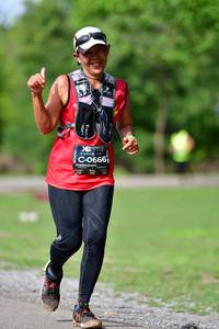 BIB: 666
                            <button type="button" onclick="openModal(5153104)" class="btn btn-primary btn-sm float-right btn-popup" data-toggle="modal" data-target=".modal-high-quality">
                        <i class="fas fa-shopping-cart"></i> Add to Cart
                    </button>
                                            <button type="button" onclick="isThisMe(5153104, true)" class="btn btn-success btn-sm float-right btn-popup btn-isme hidden" data-toggle="tooltip" data-placement="bottom" title="นี่คือรูปของคุณใช่ไหม คลิกที่นี่เพื่อเอาเข้าอัลบั้ม">
                        <i class="fas fa-plus"></i> Add to album
                    </button>
                    <button type="button" onclick="isThisMe(5153104, false)" class="btn btn-warning btn-sm float-right btn-popup btn-isnotme hidden">
                        <i class="fas fa-ban"></i> Remove from album
                    </button>